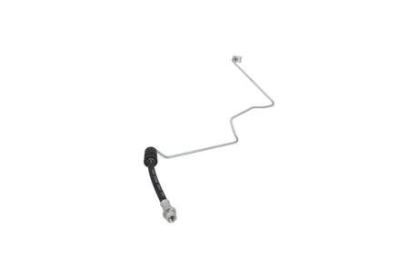 Гальмiвний шланг KAMOKA 1170647