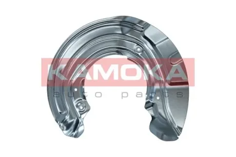 Кожух гальмiвного диска KAMOKA 1180001