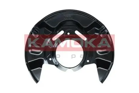 Захист гальмівного диска KAMOKA 1180005