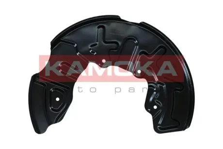 Кожух гальмiвного диска KAMOKA 1180008