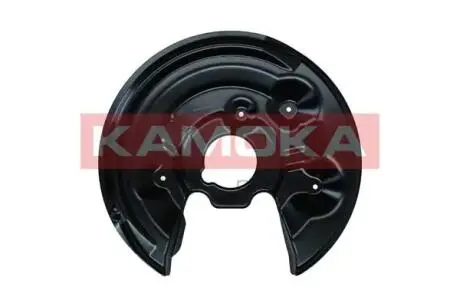 Автозапчасть KAMOKA 1180011