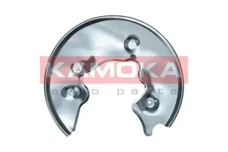 Автозапчасть KAMOKA 1180059
