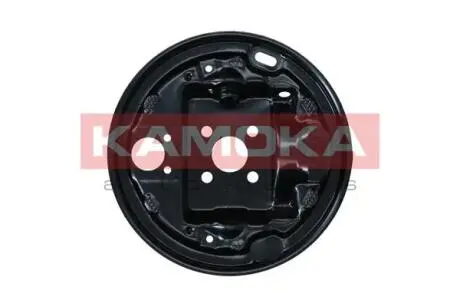 Автозапчасть KAMOKA 1180094