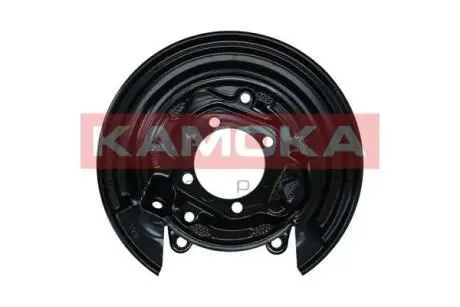 Автозапчасть KAMOKA 1180130