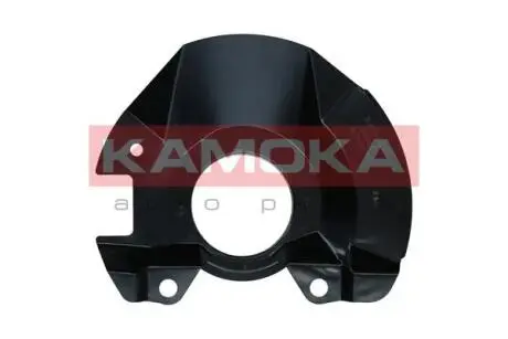 Автозапчасть KAMOKA 1180151