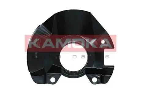Автозапчасть KAMOKA 1180152