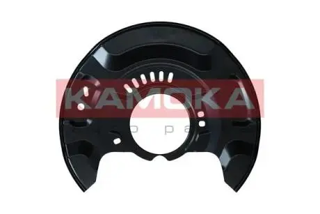 Автозапчасть KAMOKA 1180172