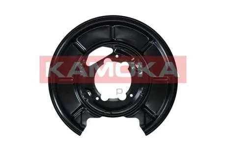 Автозапчасть KAMOKA 1180211