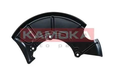 Автозапчасть KAMOKA 1180224