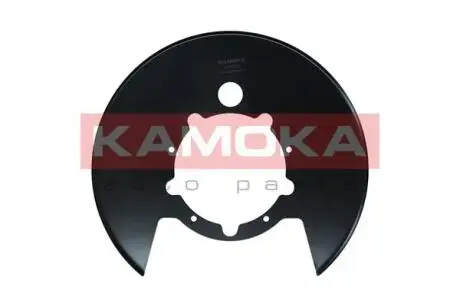 Автозапчасть KAMOKA 1180251