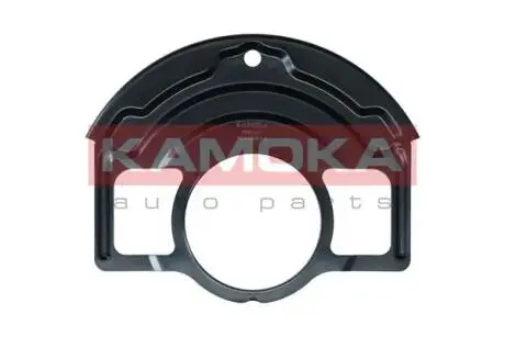 Автозапчасть KAMOKA 1180252
