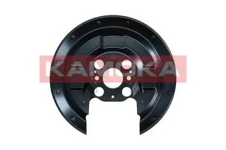 Автозапчасть KAMOKA 1180255