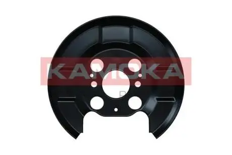 Автозапчасть KAMOKA 1180256