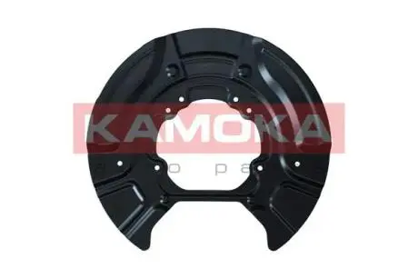 Кожух гальмівного диска KAMOKA 1180257