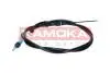 Трос ручного гальма Ford Mondeo/Galaxy 06-15 KAMOKA 1190028 (фото 3)
