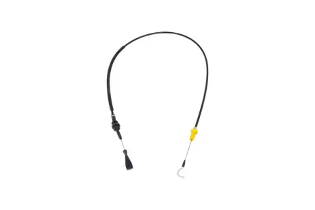 Автозапчасть KAMOKA 1190050
