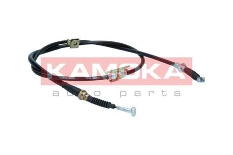 Автозапчасть KAMOKA 1190078