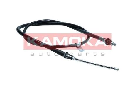 Автозапчасть KAMOKA 1190080