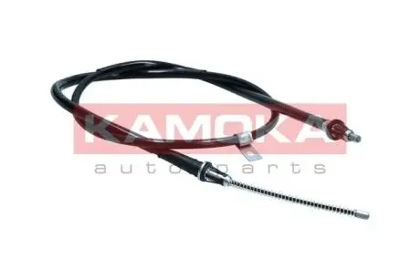 Автозапчасть KAMOKA 1190080