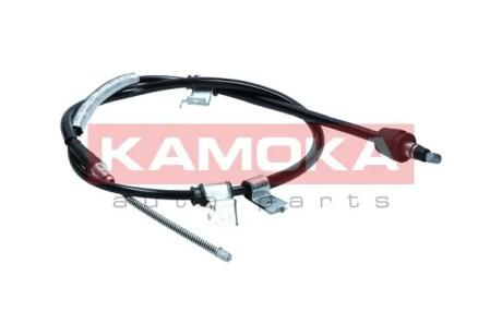 Автозапчасть KAMOKA 1190128