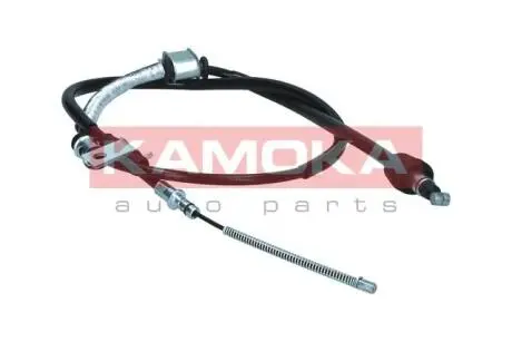 Автозапчасть KAMOKA 1190129