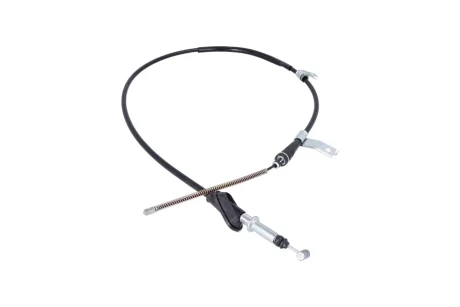 Трос ручного гальма KAMOKA 1190138