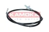 Трос ручного гальма KAMOKA 1190193 (фото 3)