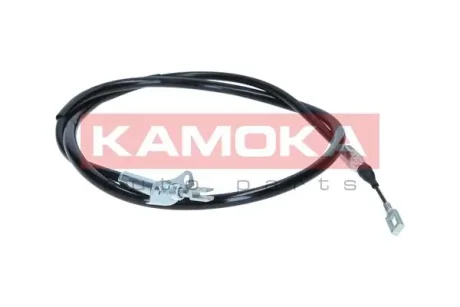 Трос ручного гальма KAMOKA 1190193
