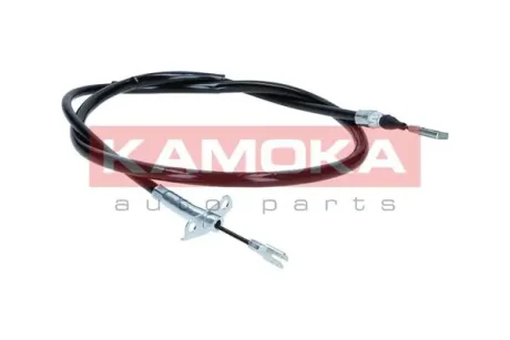 Трос ручного гальма KAMOKA 1190194