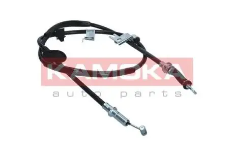 Автозапчасть KAMOKA 1190201