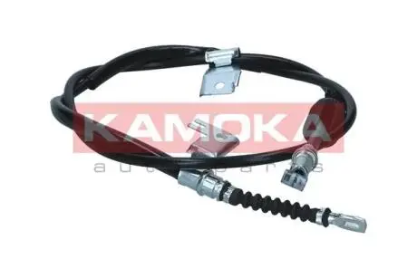 Автозапчасть KAMOKA 1190202