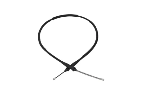 Трос ручного гальма заднiй правий KAMOKA 1190212