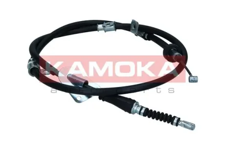 Трос ручного гальма KAMOKA 1190223