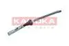 Трос ручного гальма Ford Focus 99-03 KAMOKA 1190243 (фото 2)