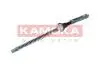 Трос ручного гальма Ford Focus 99-03 KAMOKA 1190243 (фото 4)