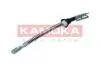 Трос ручного гальма Opel Astra G/Zafira A 98-09 KAMOKA 1190250 (фото 4)