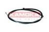 Трос ручного гальма KAMOKA 1190254 (фото 3)