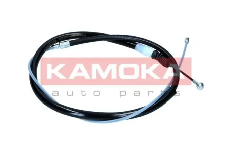 Трос ручного гальма KAMOKA 1190327