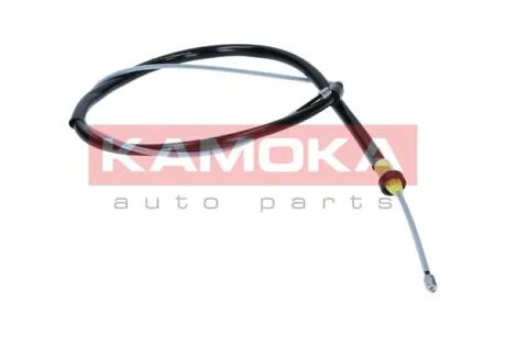 Автозапчасть KAMOKA 1190334