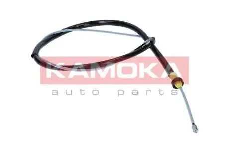 Автозапчасть KAMOKA 1190334