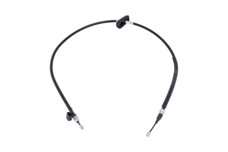 Трос ручного гальма KAMOKA 1190371