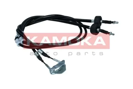 Трос ручного гальма KAMOKA 1190445