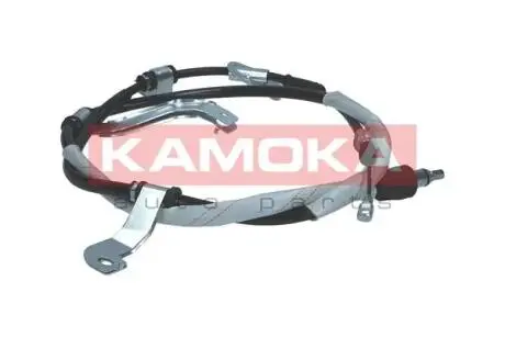 Трос ручного гальма KAMOKA 1190574