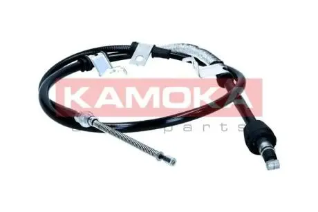 Автозапчасть KAMOKA 1190647