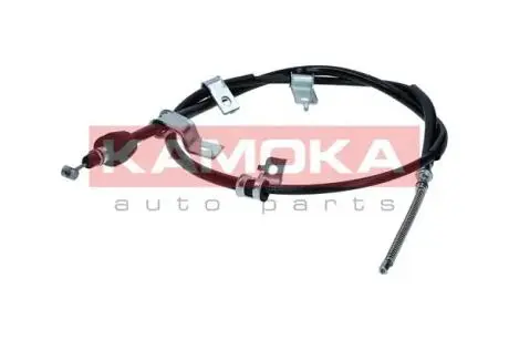Автозапчасть KAMOKA 1190648
