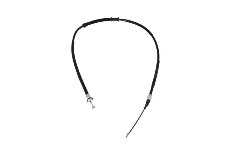 Автозапчасть KAMOKA 1190699