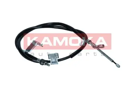 Трос ручного гальма KAMOKA 1190703