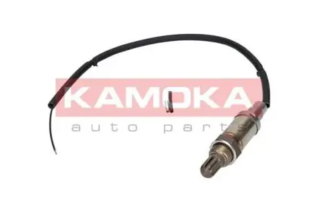Автозапчасть KAMOKA 17001