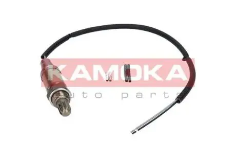 Автозапчасть KAMOKA 17002