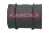 Розходомiр повiтря KAMOKA 18001 (фото 3)
